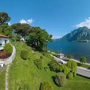 Il Cubetto Antesitum Holiday home