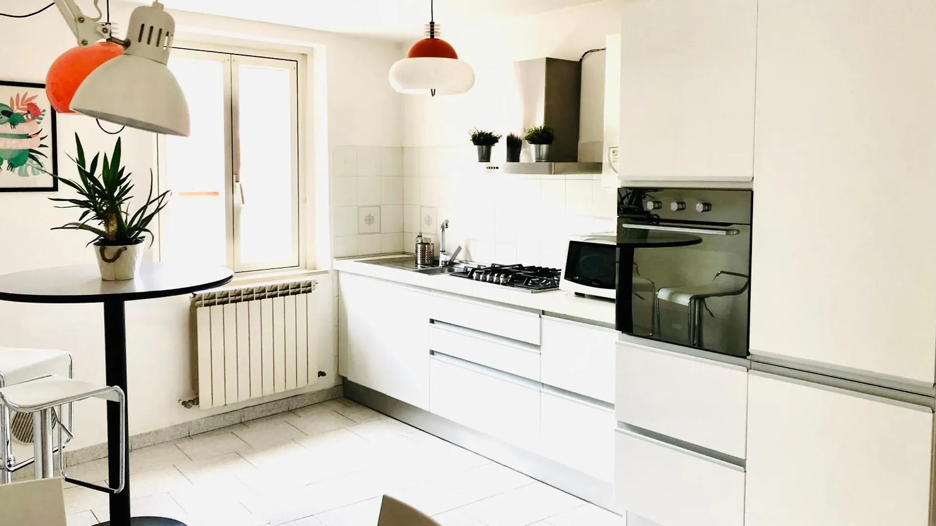 Caligaggio 18 - Charming Apartment On The Lakefront Malgrate
