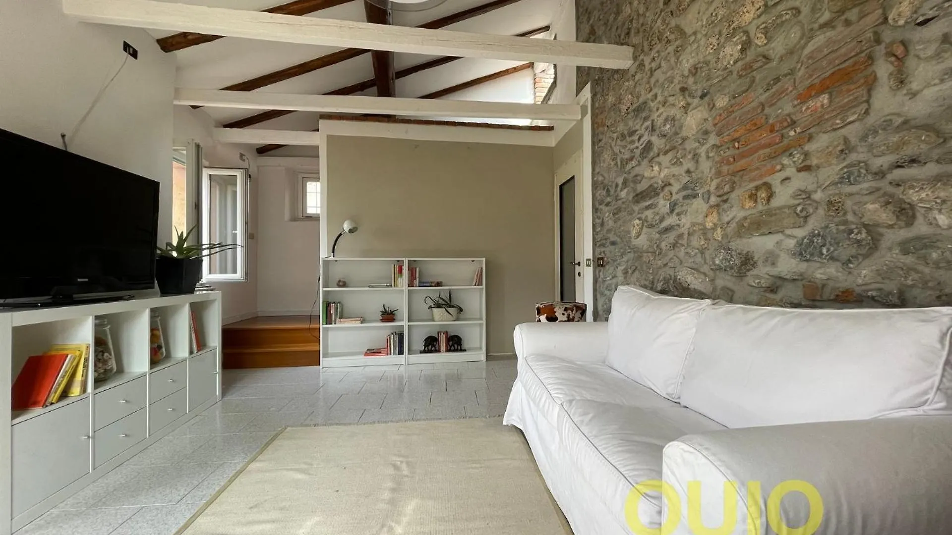 Caligaggio 18 - Charming Apartment On The Lakefront Malgrate