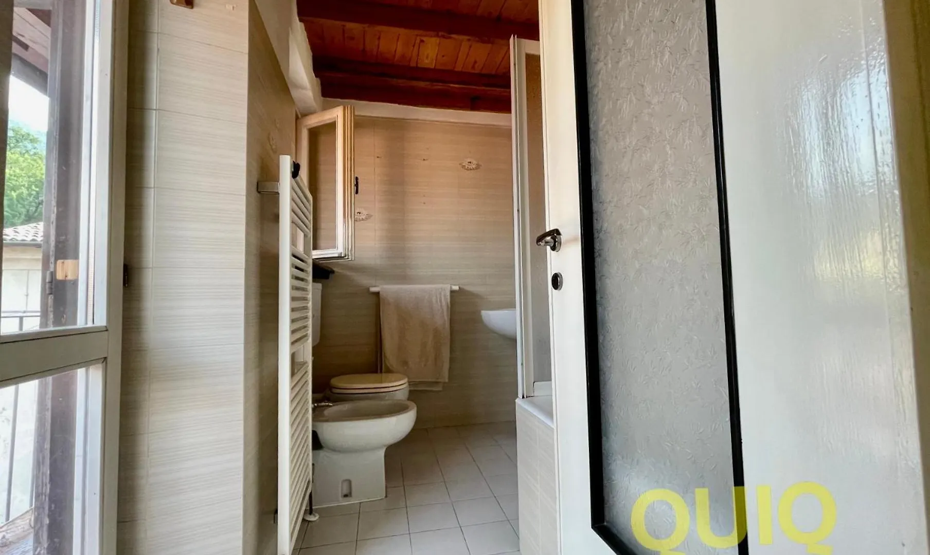 Caligaggio 18 - Charming Apartment On The Lakefront Malgrate 0*,  Italie