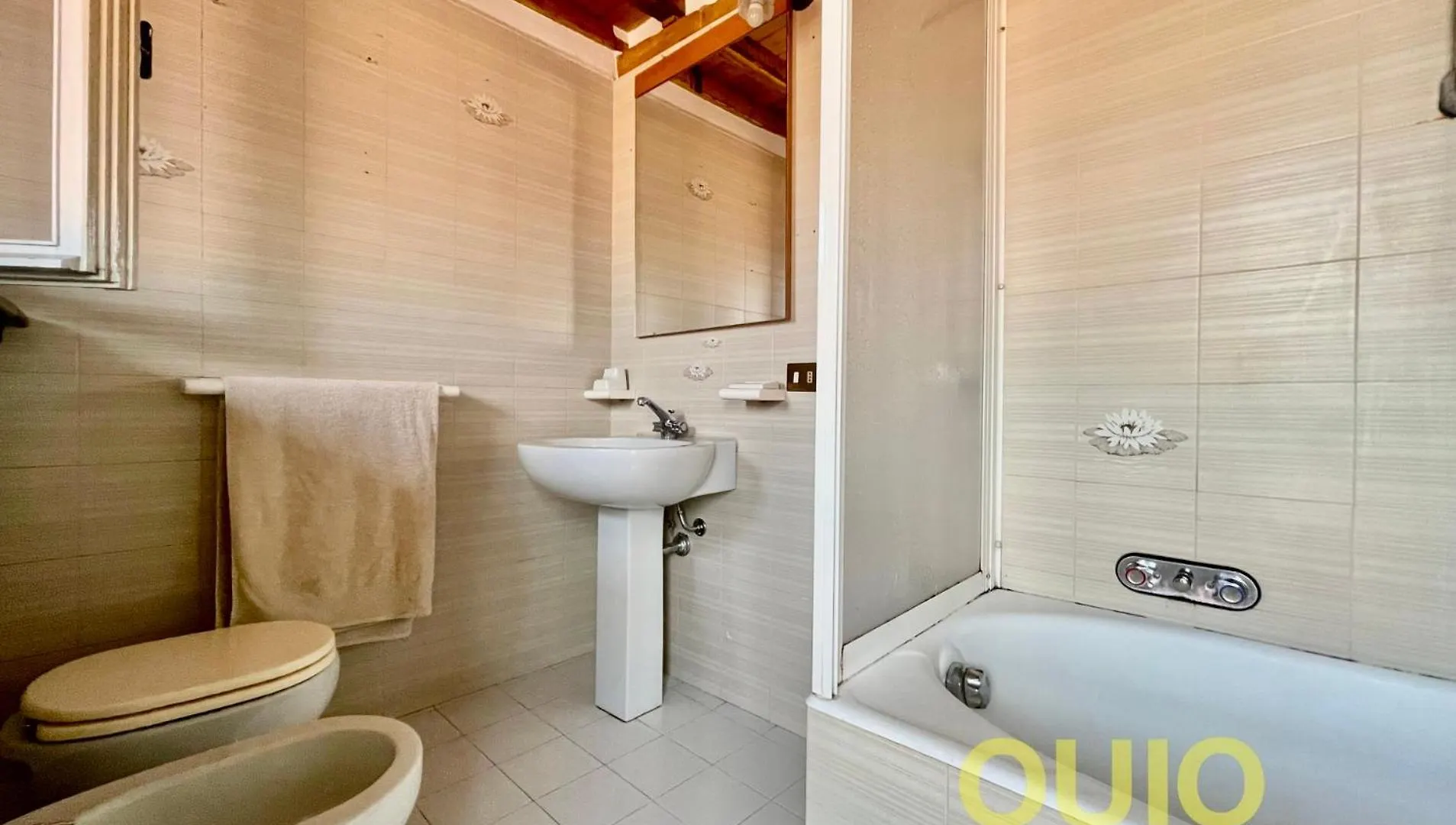 Caligaggio 18 - Charming Apartment On The Lakefront Malgrate